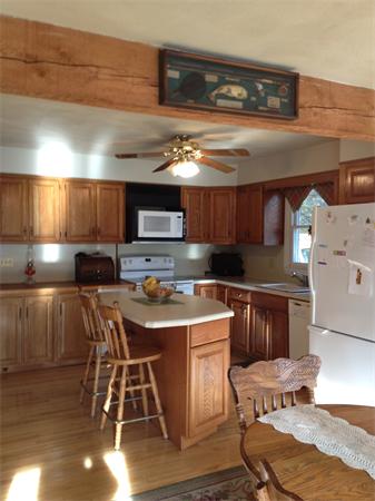 218 Forest Street Hamilton, MA 01982 - Photo 8 of 17 Gallery Image 8