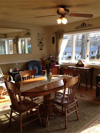 218 Forest Street Hamilton, MA 01982 - Photo 10 of 17 Gallery Image 10