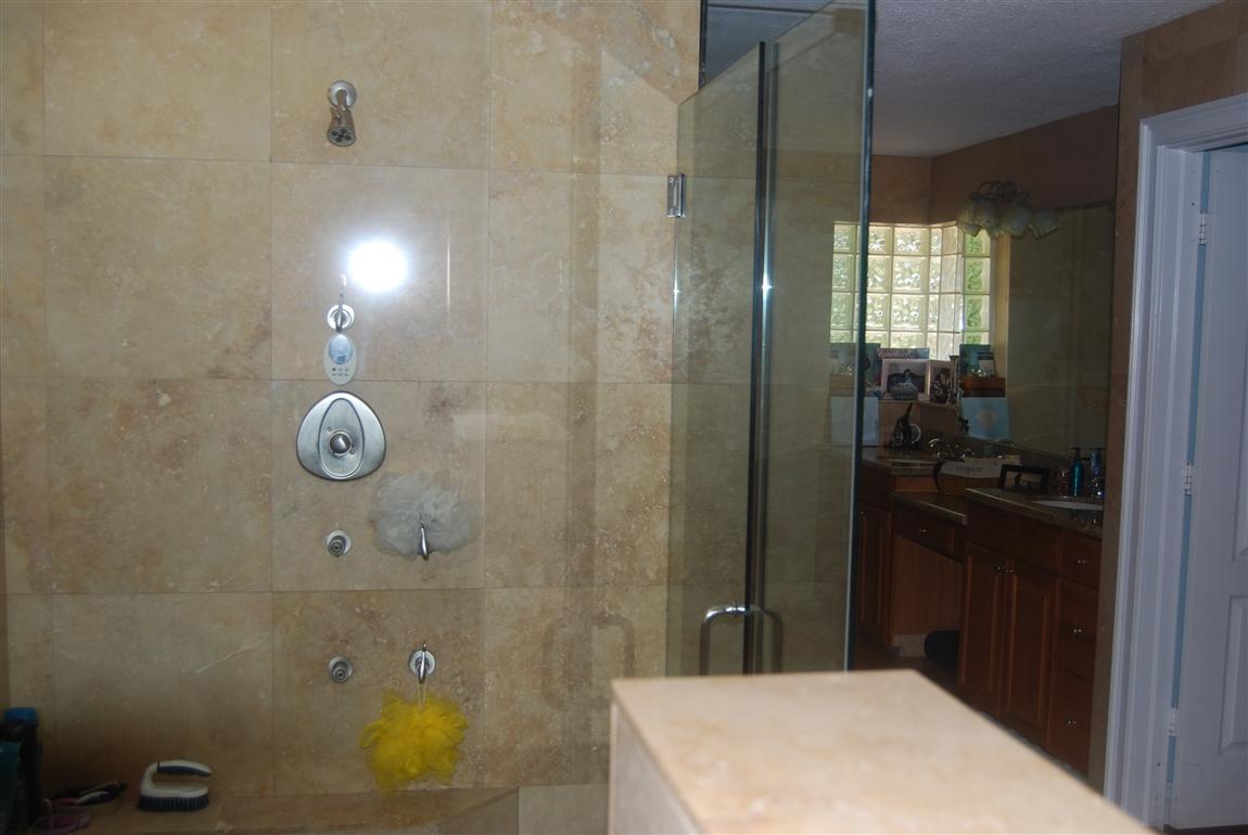22070 Woodset Way Boca Raton, FL 33428 - Photo 12 of 21 13814492-12