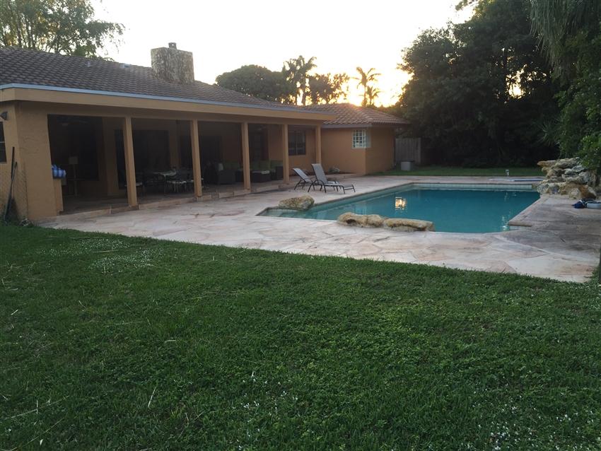 22070 Woodset Way Boca Raton, FL 33428 - Photo 20 of 21 13814492-20