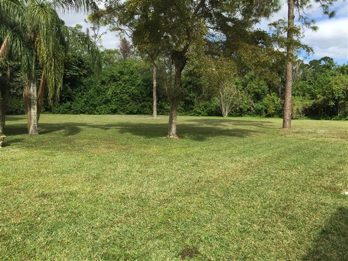 22070 Woodset Way Boca Raton, FL 33428 - Photo 21 of 21 13814492-21