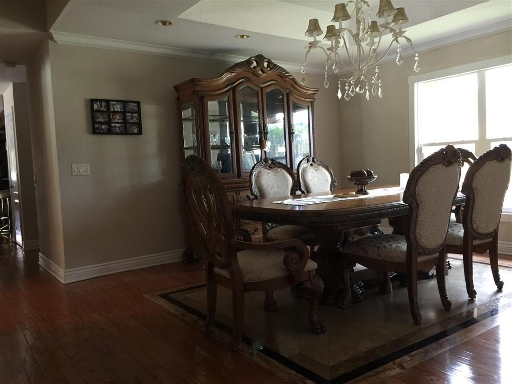 22070 Woodset Way Boca Raton, FL 33428 - Photo 3 of 21 13814492-3
