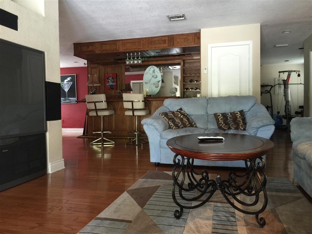22070 Woodset Way Boca Raton, FL 33428 - Photo 4 of 21 13814492-4