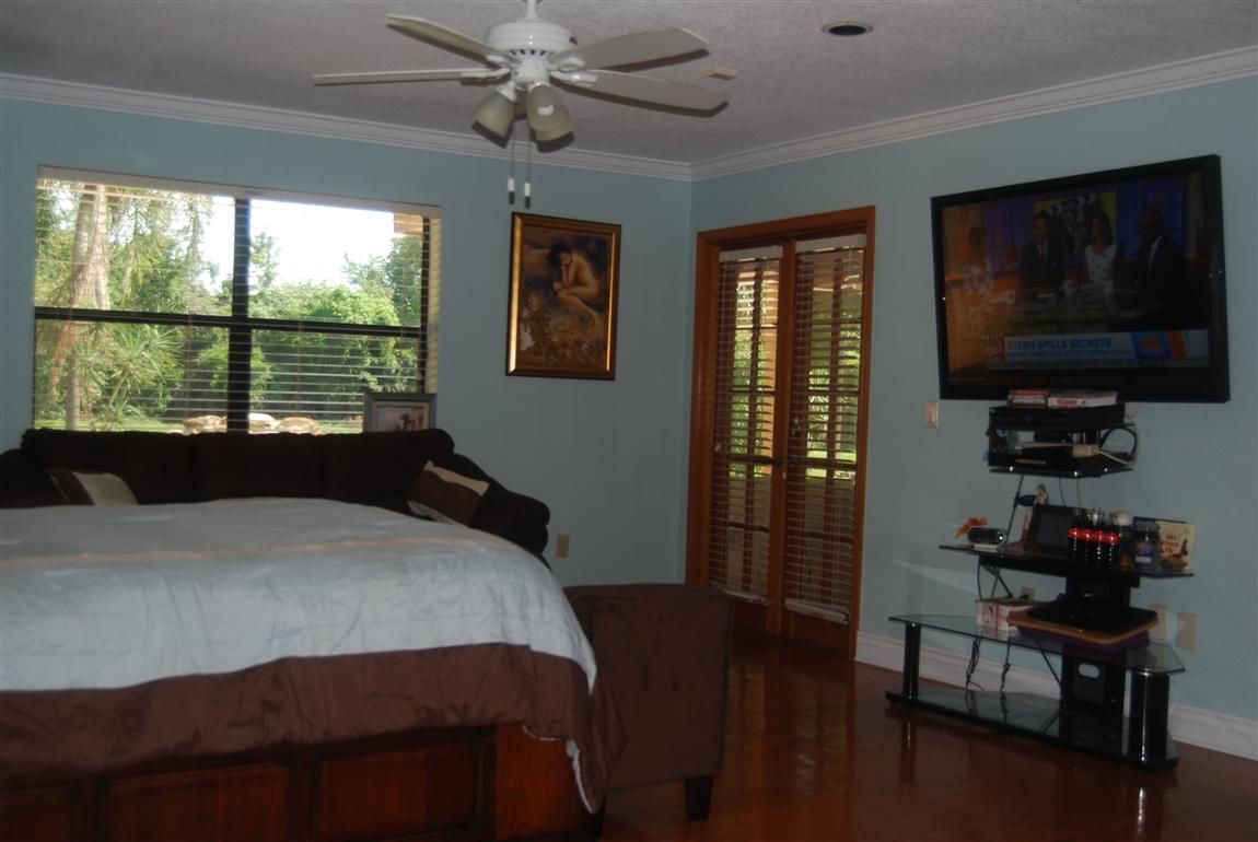 22070 Woodset Way Boca Raton, FL 33428 - Photo 8 of 21 13814492-8