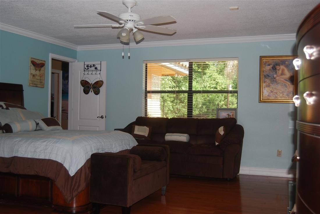 22070 Woodset Way Boca Raton, FL 33428 - Photo 9 of 21 13814492-9