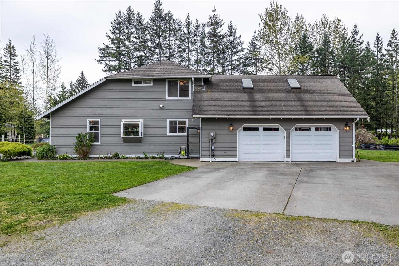 8163 Kickerville Road Blaine, WA 98230 - Photo 11 of 40