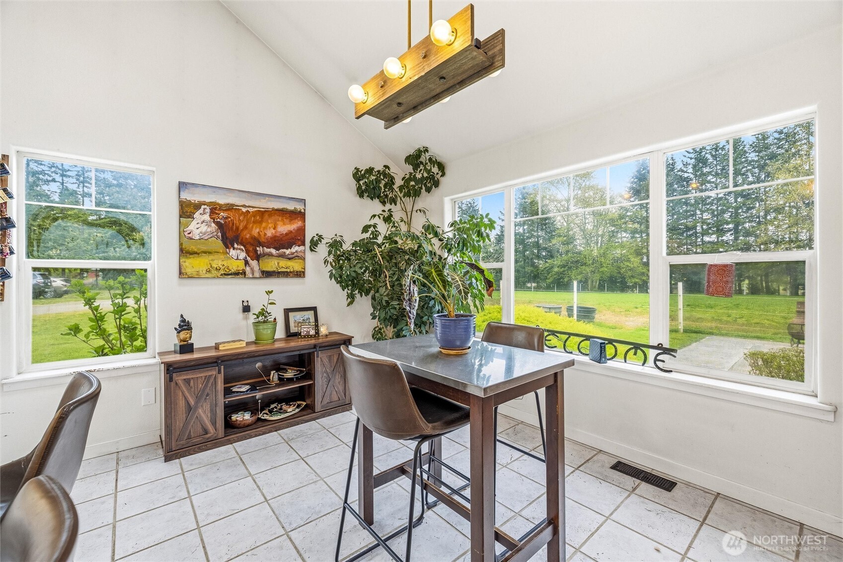 8163 Kickerville Road Blaine, WA 98230 - Photo 22 of 40