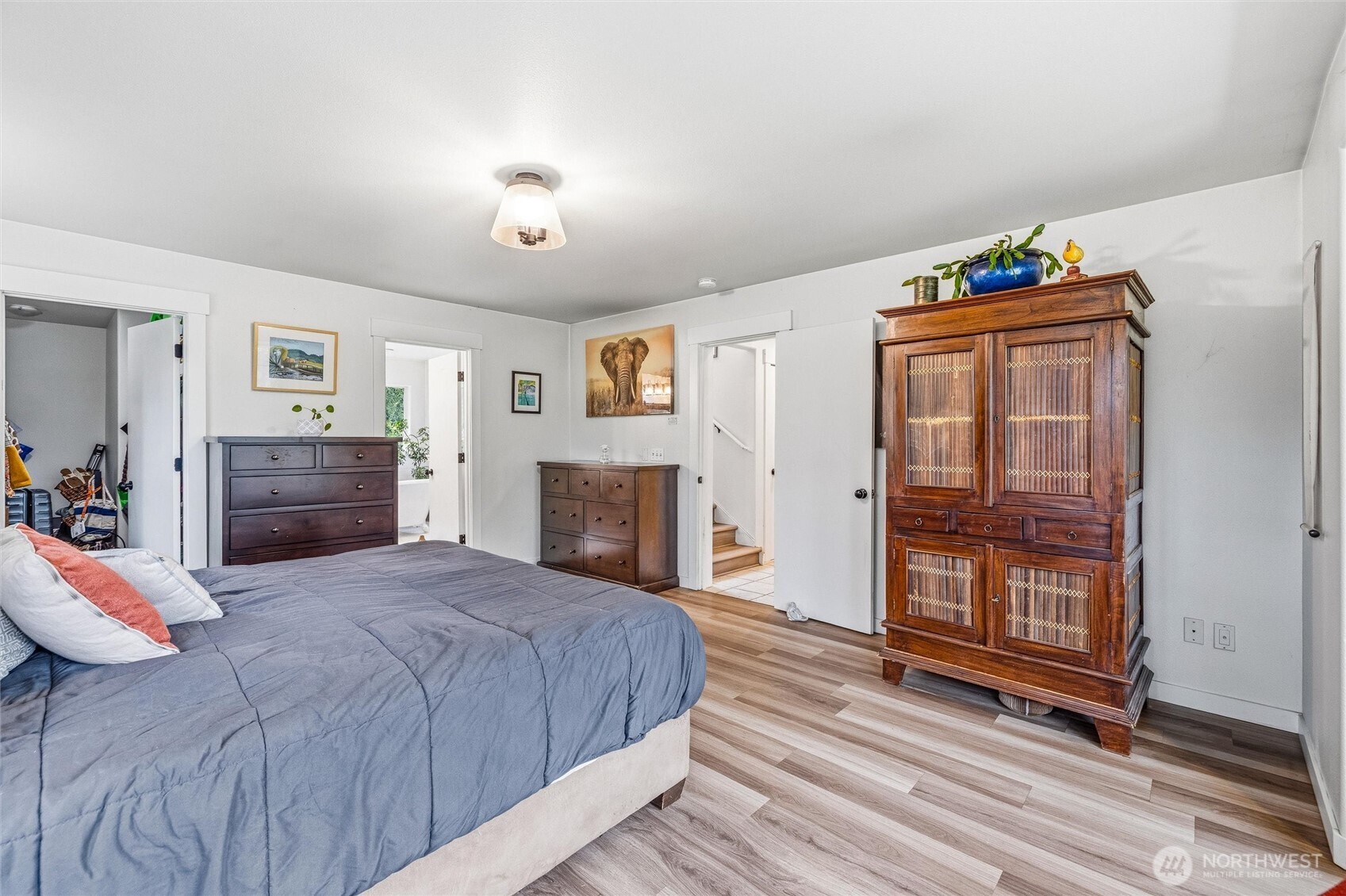 8163 Kickerville Road Blaine, WA 98230 - Photo 31 of 40