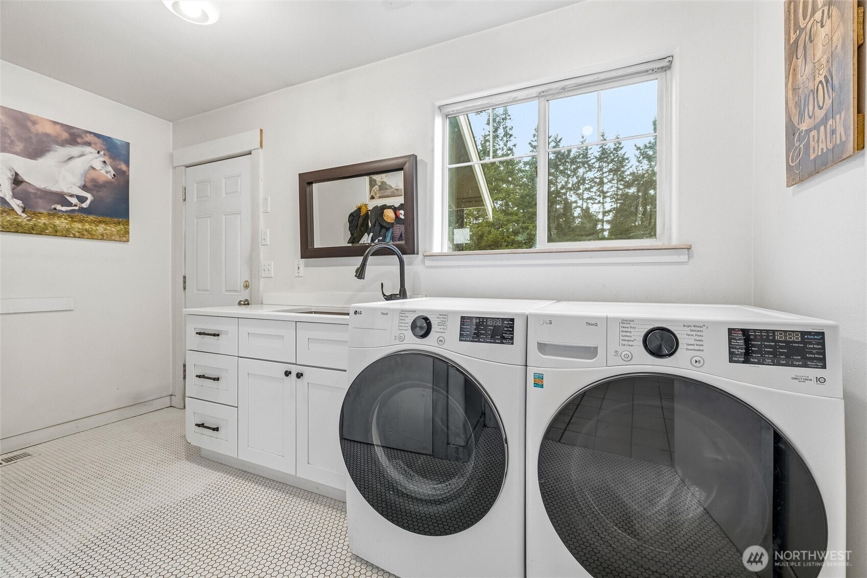 8163 Kickerville Road Blaine, WA 98230 - Photo 32 of 40