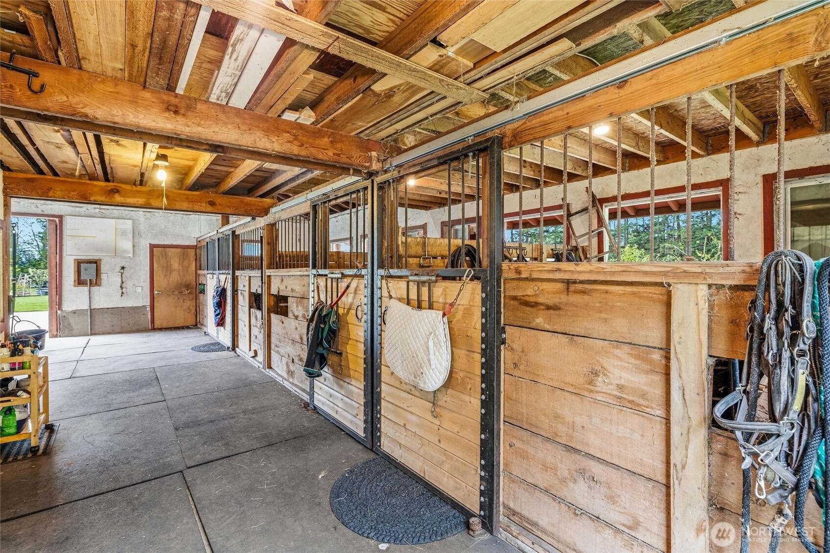 8163 Kickerville Road Blaine, WA 98230 - Photo 35 of 40