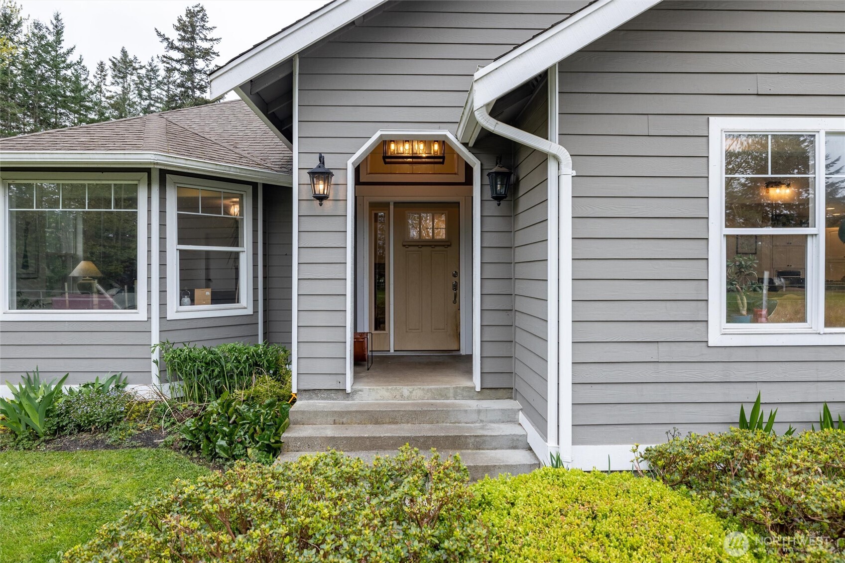 8163 Kickerville Road Blaine, WA 98230 - Photo 6 of 40