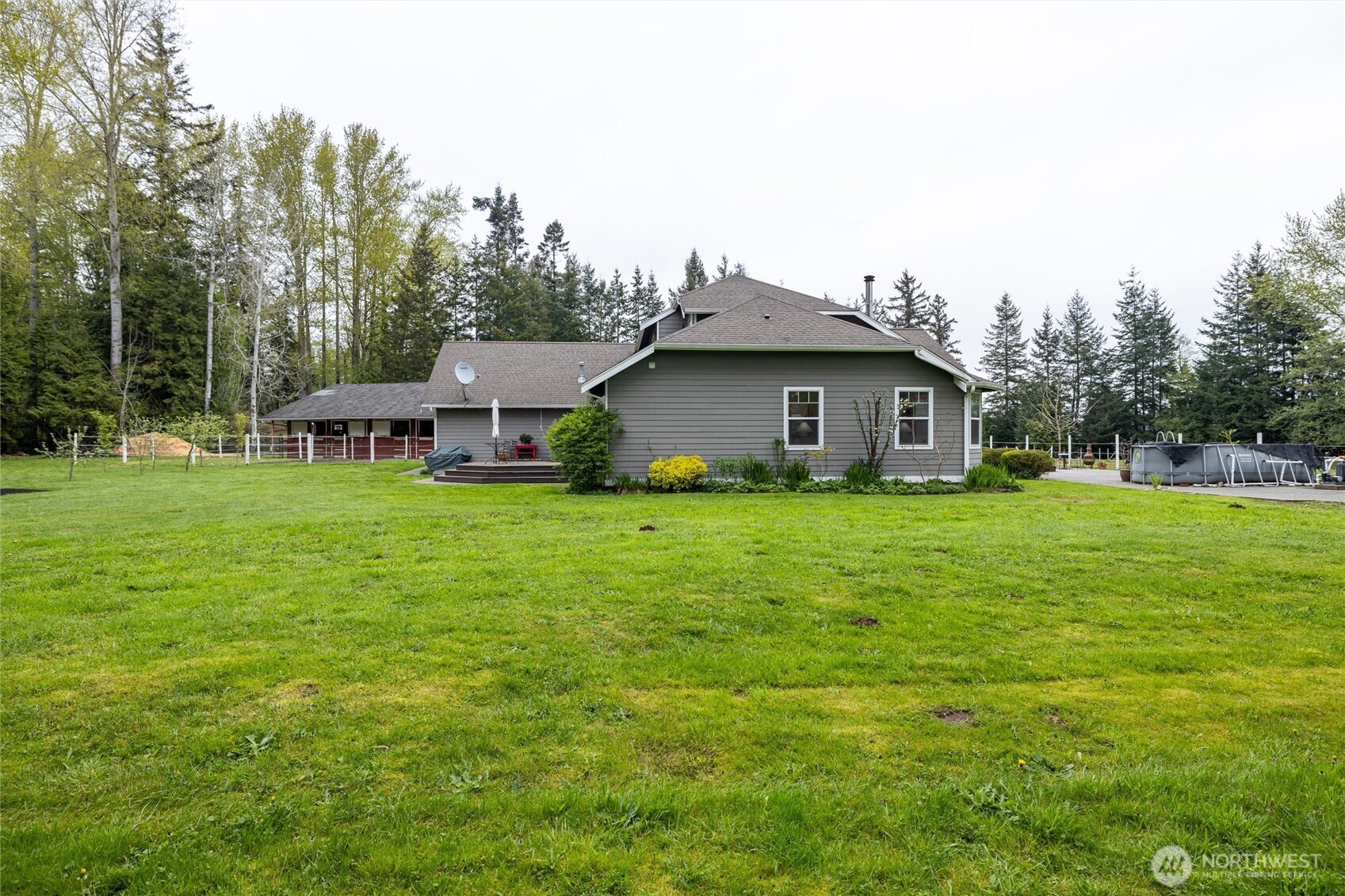 8163 Kickerville Road Blaine, WA 98230 - Photo 8 of 40