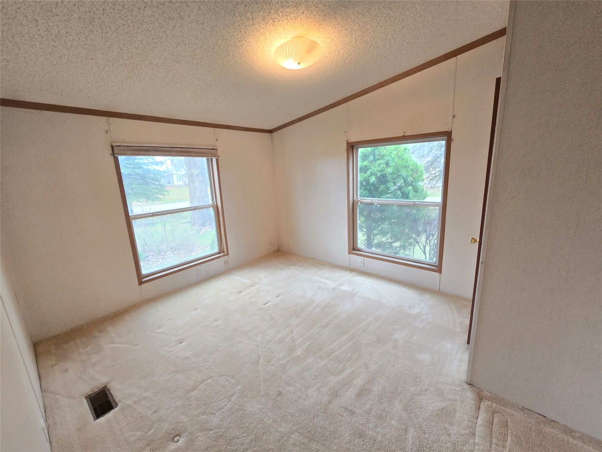 12804 Plank Road Waterford, PA 16441 - Photo 16 of 35 Gallery Image 16
