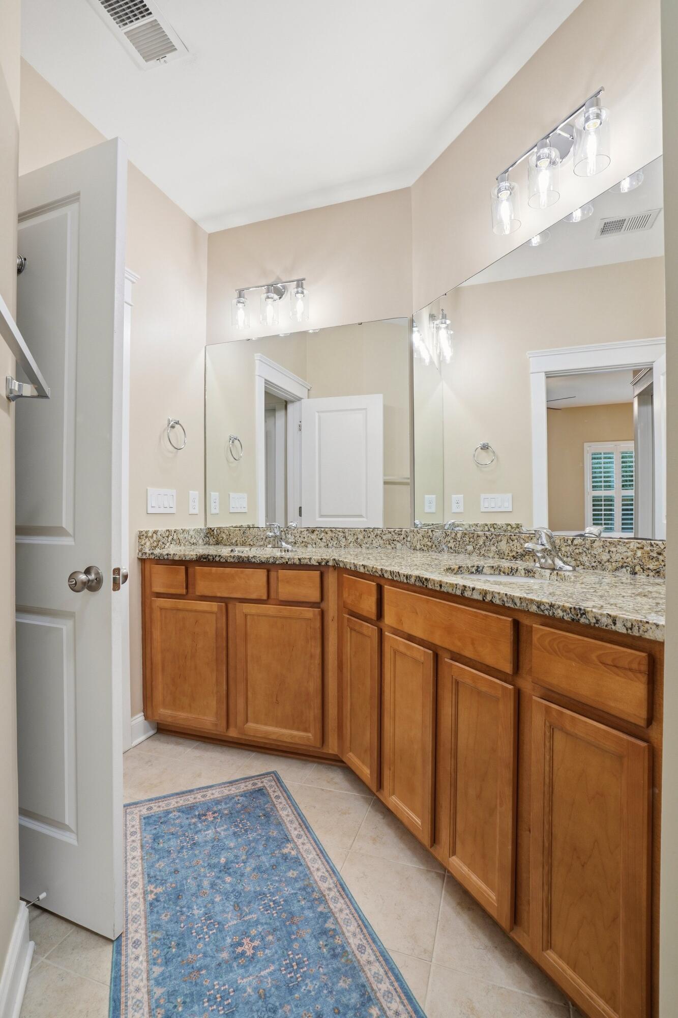 3754 Tip Lane Mount Pleasant, SC 29466 - Photo 22 of 56 028_DSC00776