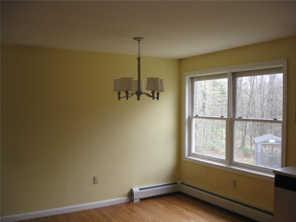 117 Weeks Mills Road South China, ME 04358 - Photo 5 of 26 Eat in kitchen.