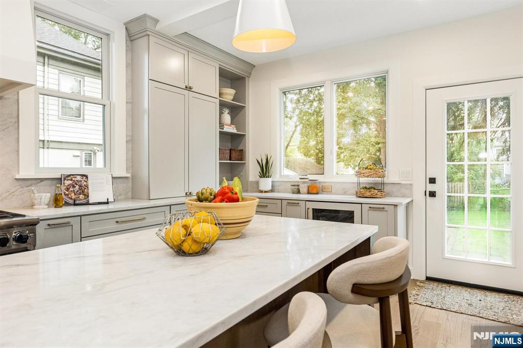26 Appleton Place Glen Ridge, NJ 07028 - Photo 18 of 50 Gallery Image 18