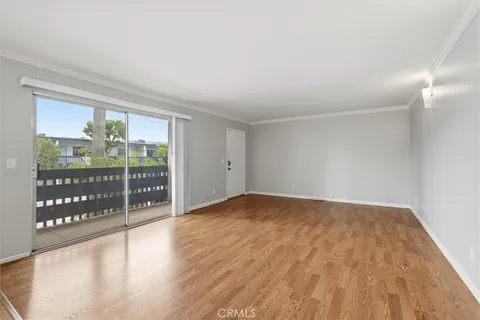 $515,000 | 25930 Narbonne Avenue, Unit 114, Lomita, CA 90717