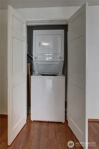 a bathroom with a toilet a sink and a shower