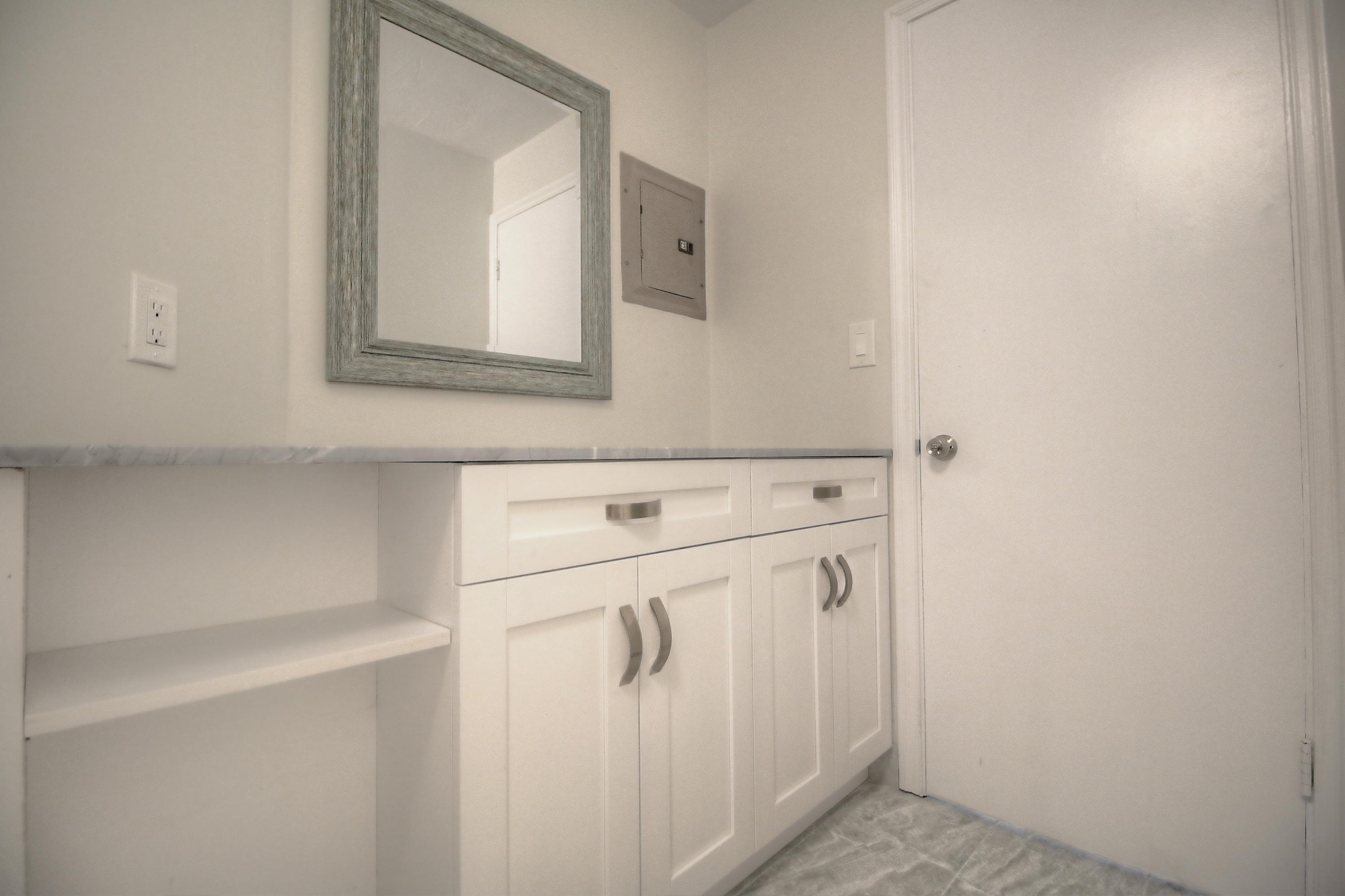 183 West 37th Street Riviera Beach, FL 33404 - Photo 19 of 33 Bathroom 1b MLS