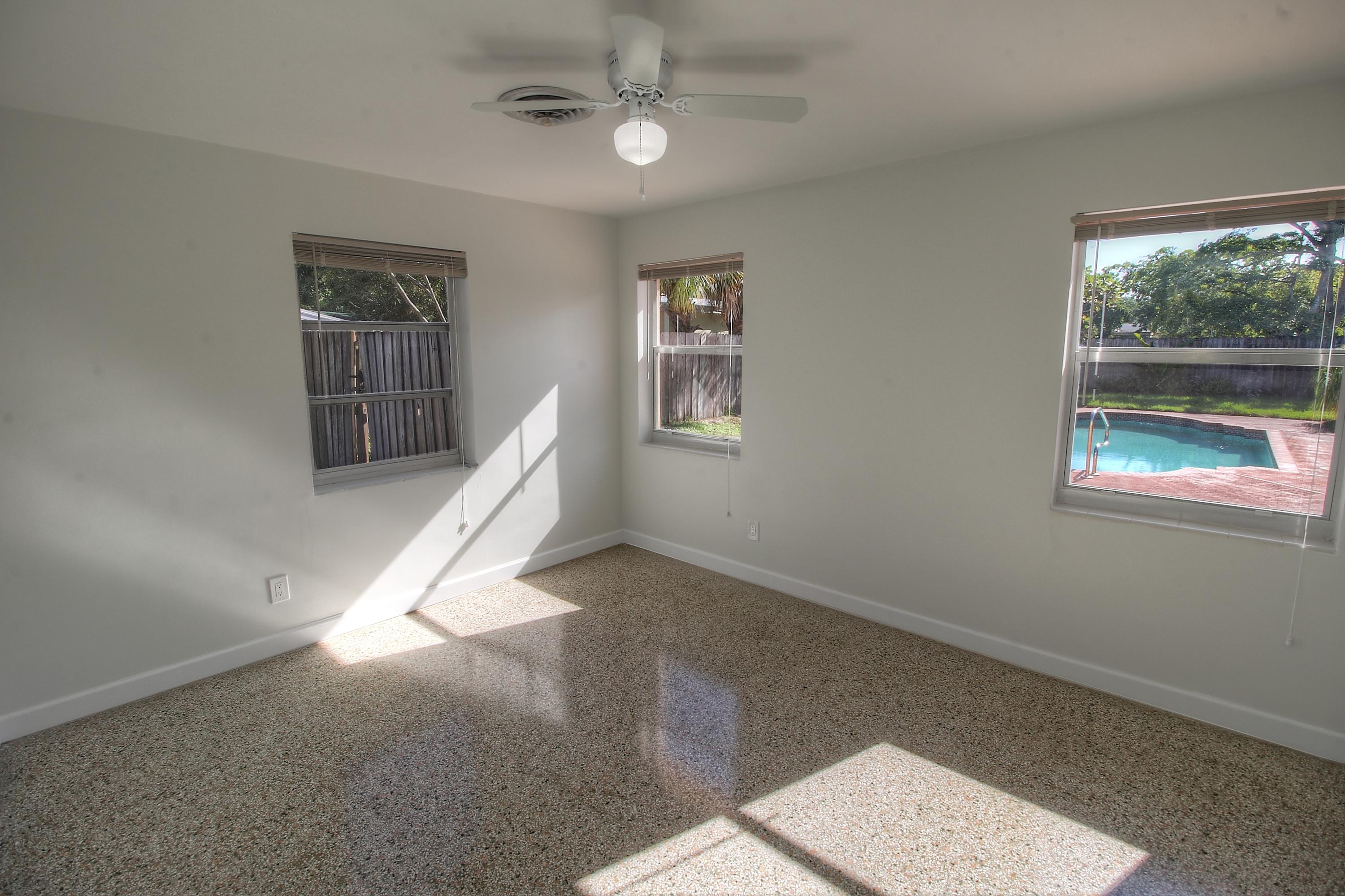 183 West 37th Street Riviera Beach, FL 33404 - Photo 20 of 33 Bedroom 1a MLS