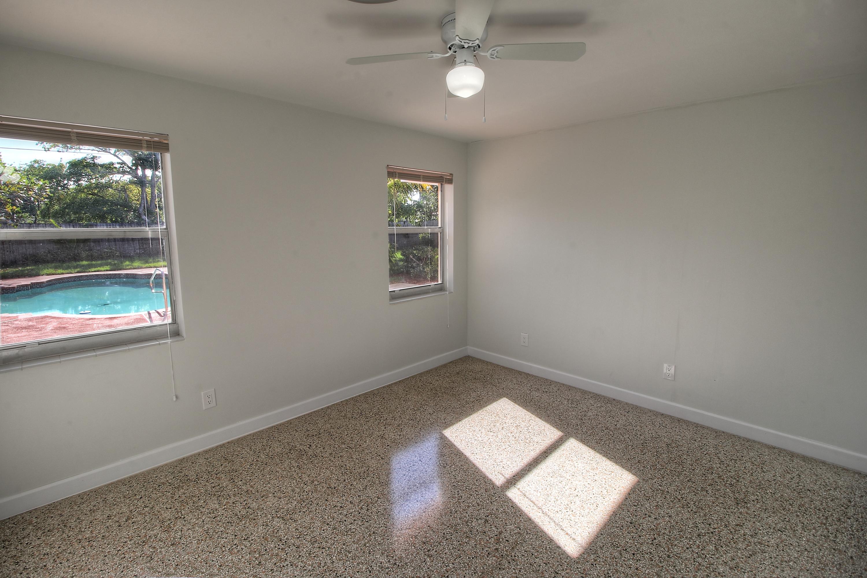183 West 37th Street Riviera Beach, FL 33404 - Photo 21 of 33 Bedroom 1b MLS