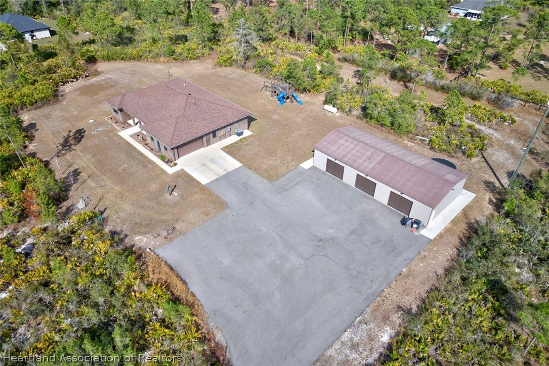 5008 Oak Road Sebring, FL 33875 - Photo 42 of 42 Gallery Image 42