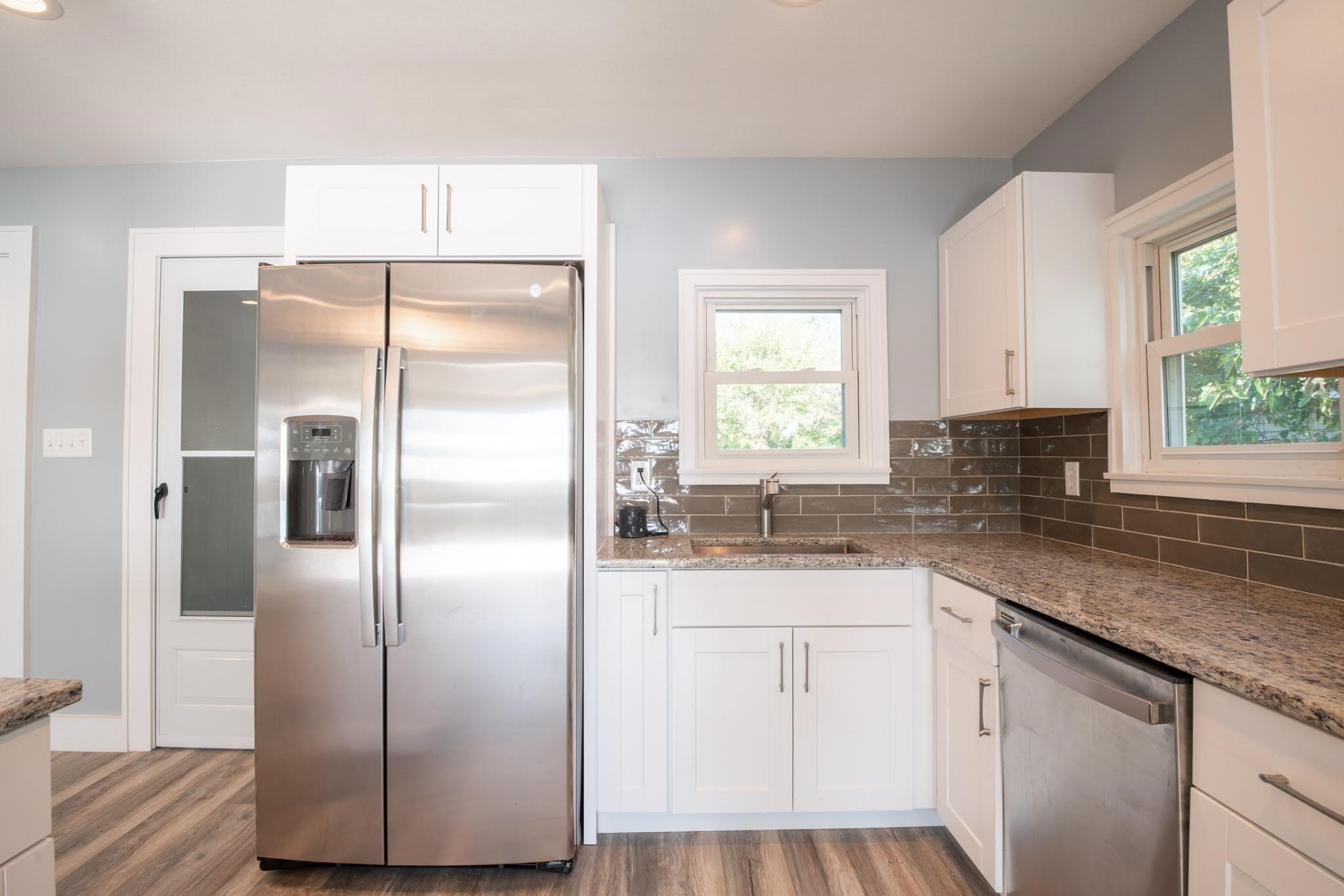11900 North Riverview Road Chillicothe, IL 61523 - Photo 15 of 49 Gallery Image 15