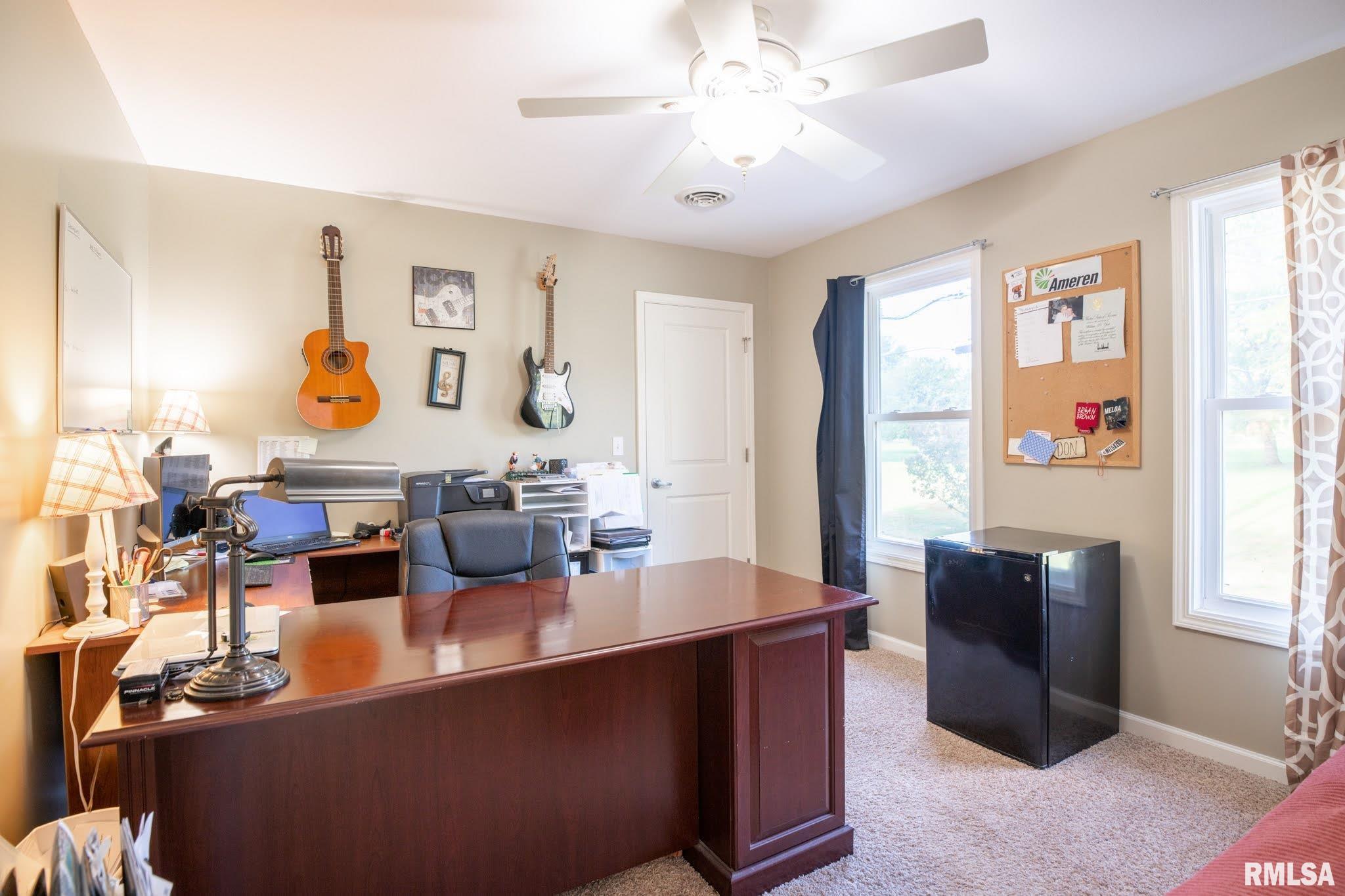 11900 North Riverview Road Chillicothe, IL 61523 - Photo 16 of 49 Gallery Image 16