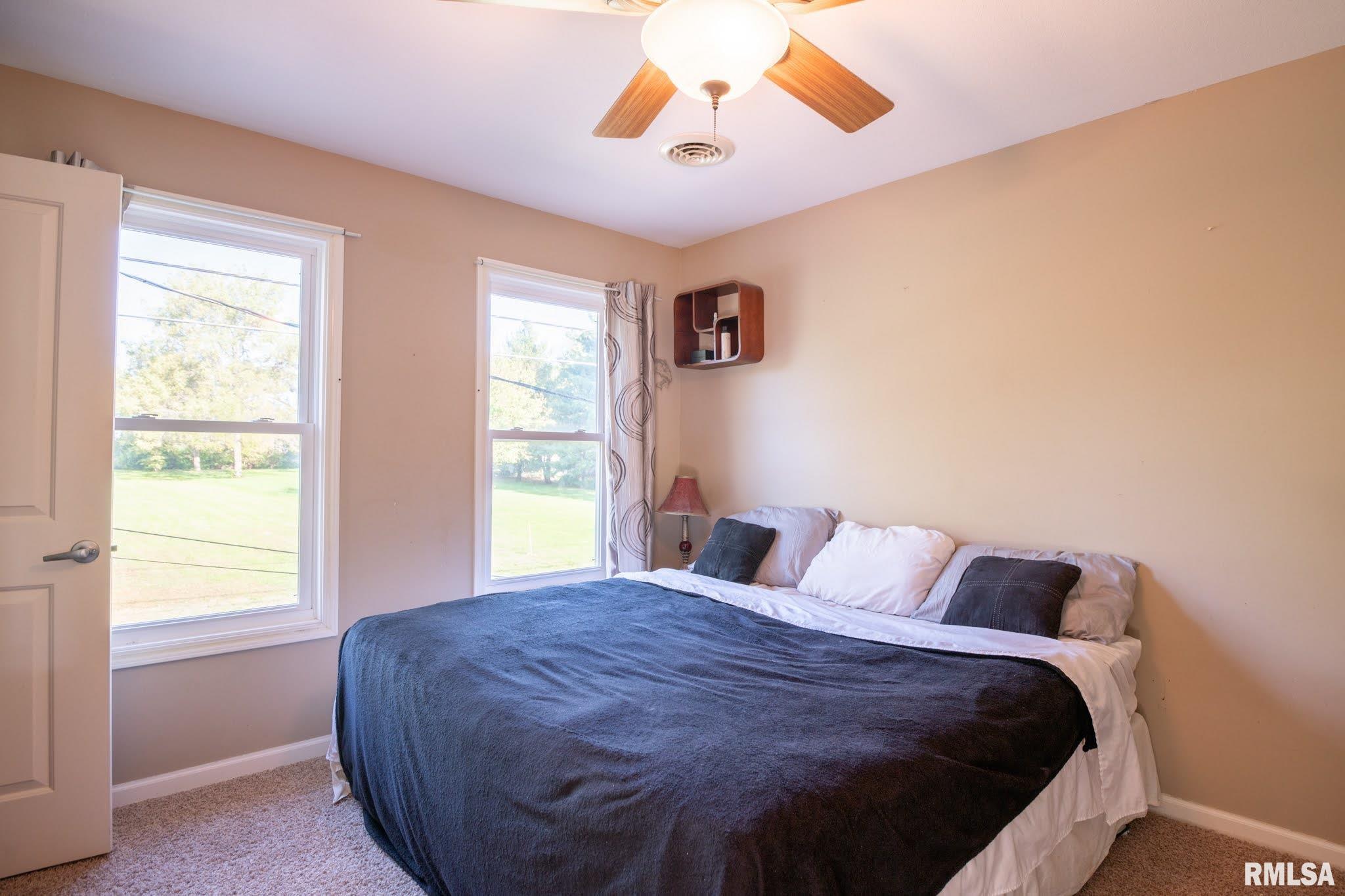11900 North Riverview Road Chillicothe, IL 61523 - Photo 18 of 49 Gallery Image 18