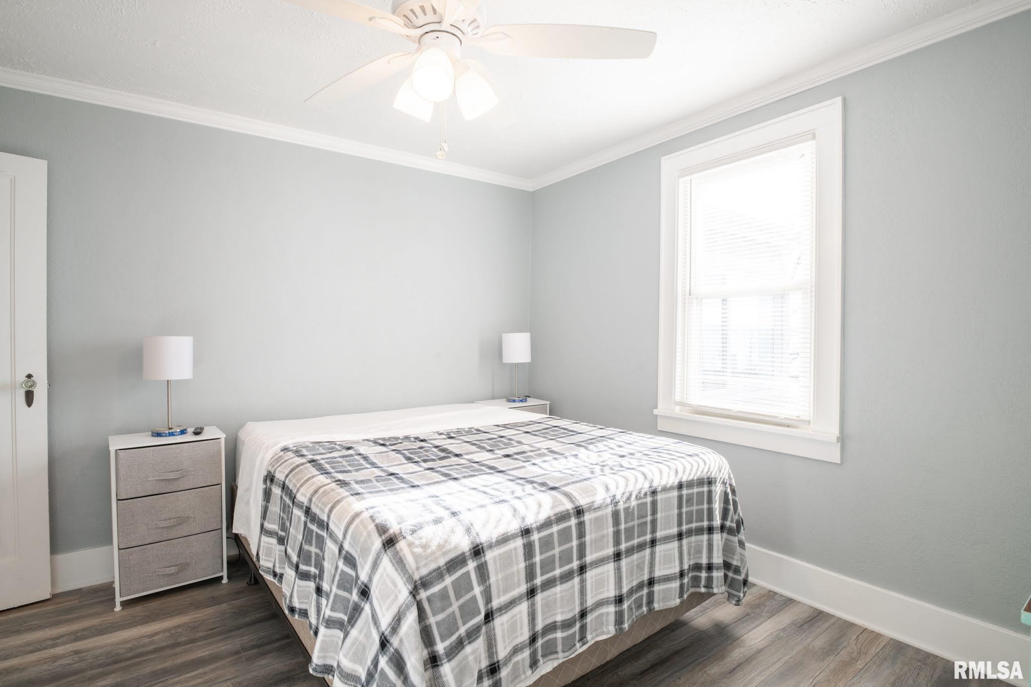 11900 North Riverview Road Chillicothe, IL 61523 - Photo 27 of 49 Gallery Image 27