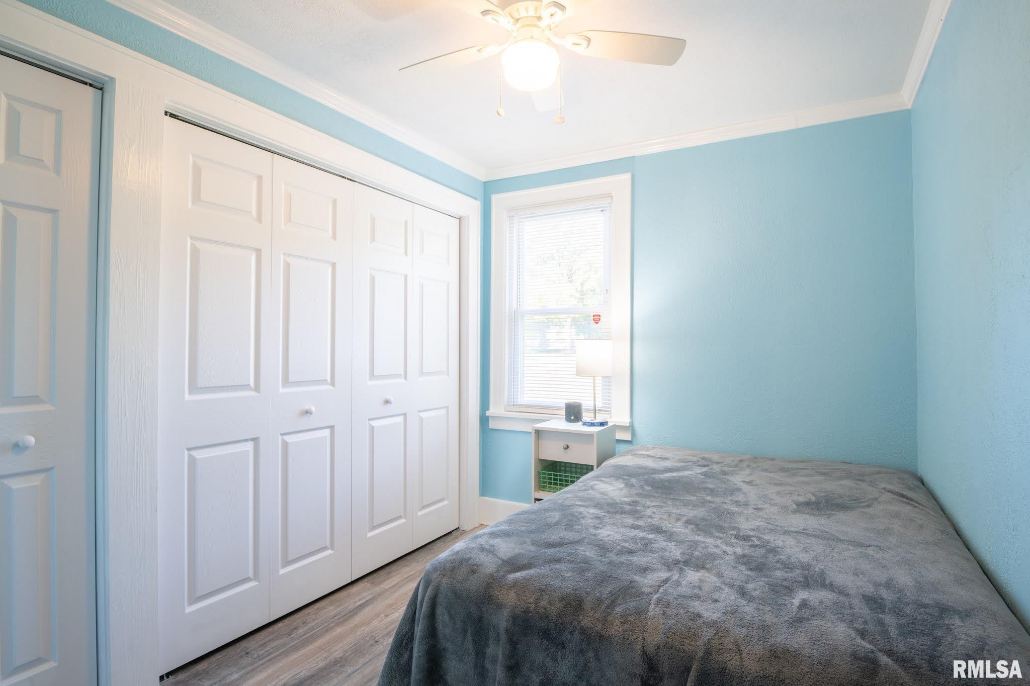11900 North Riverview Road Chillicothe, IL 61523 - Photo 30 of 49 Gallery Image 30