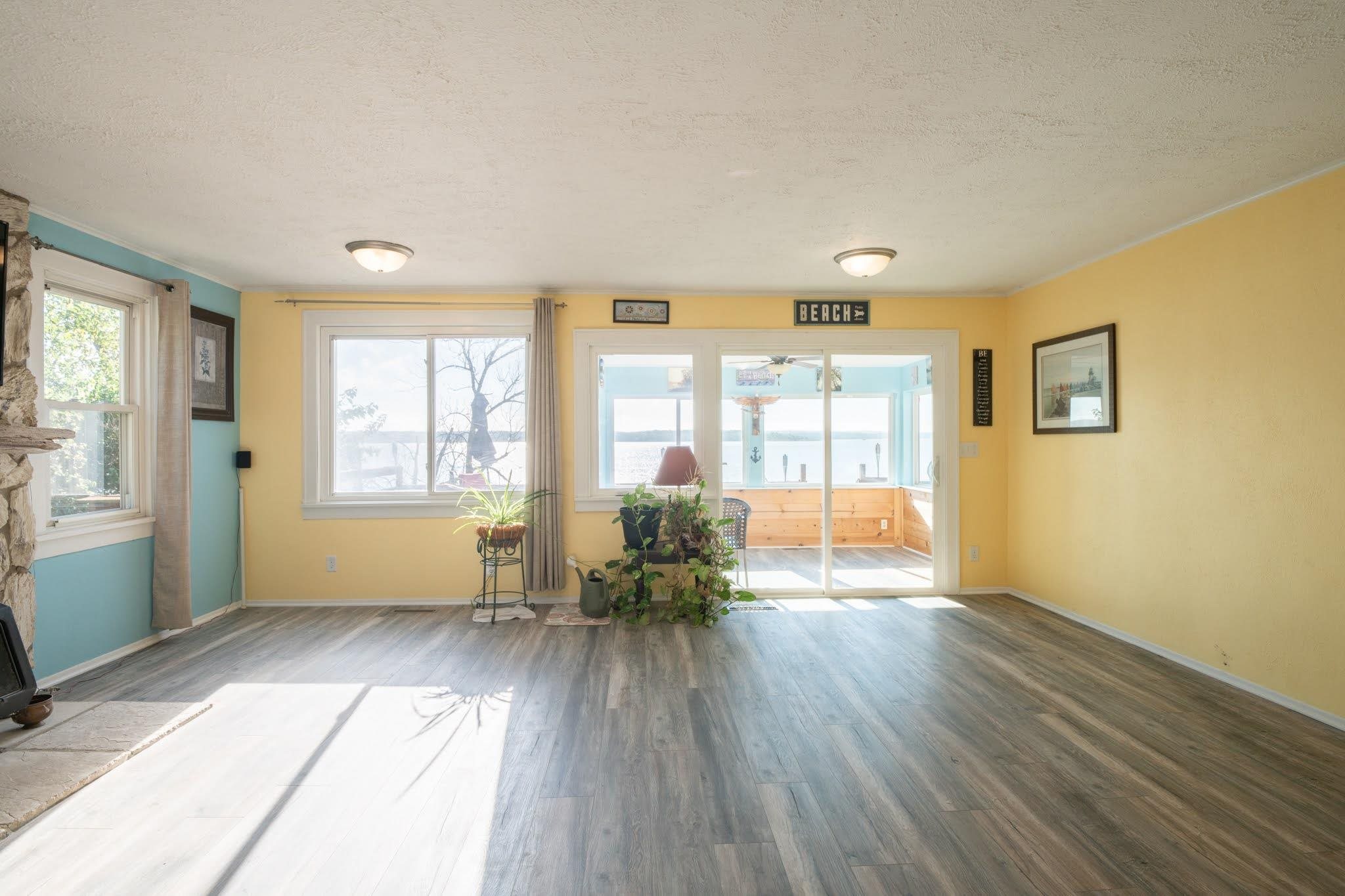 11900 North Riverview Road Chillicothe, IL 61523 - Photo 33 of 49 Gallery Image 33