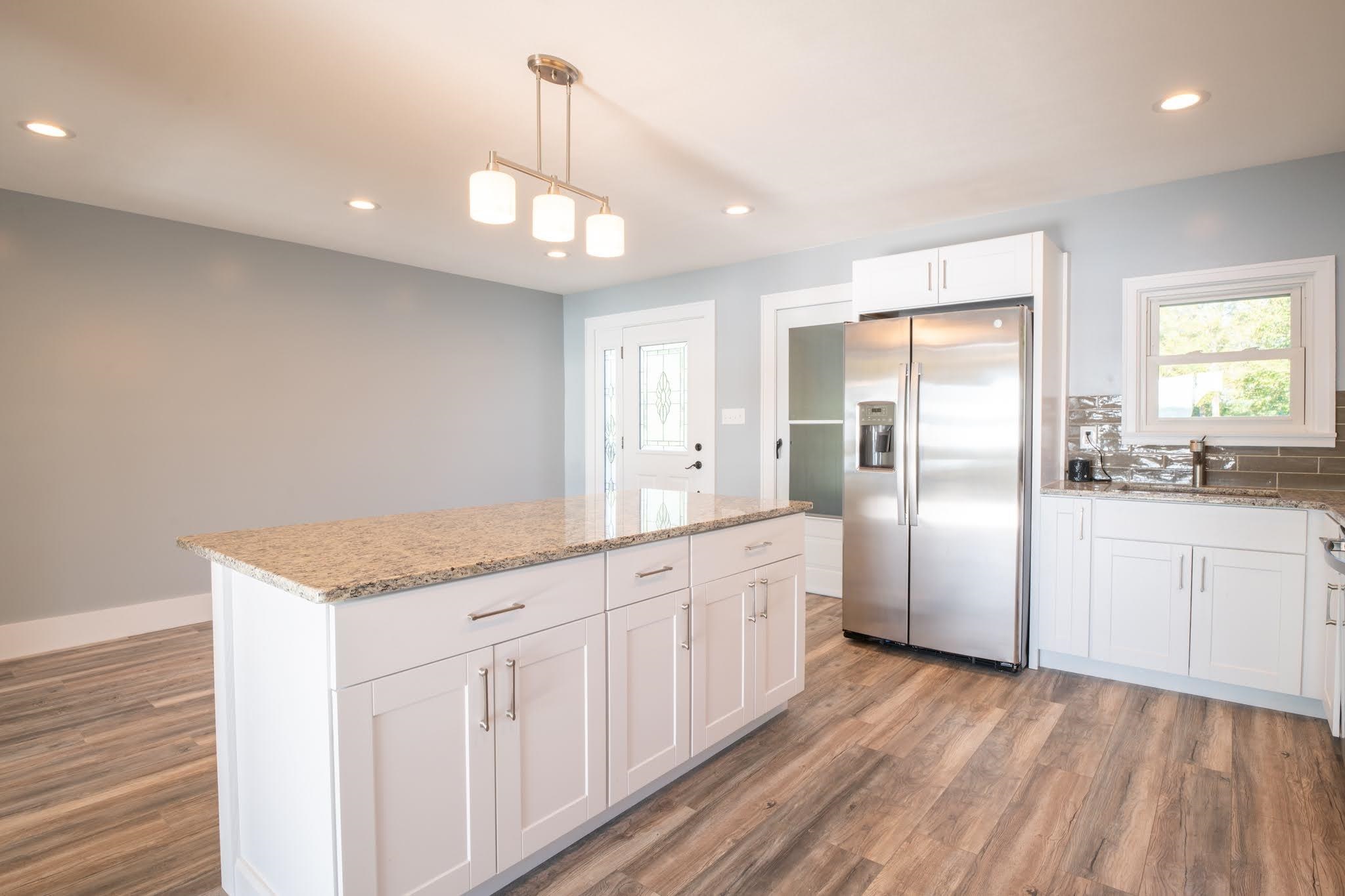 11900 North Riverview Road Chillicothe, IL 61523 - Photo 34 of 49 Gallery Image 34