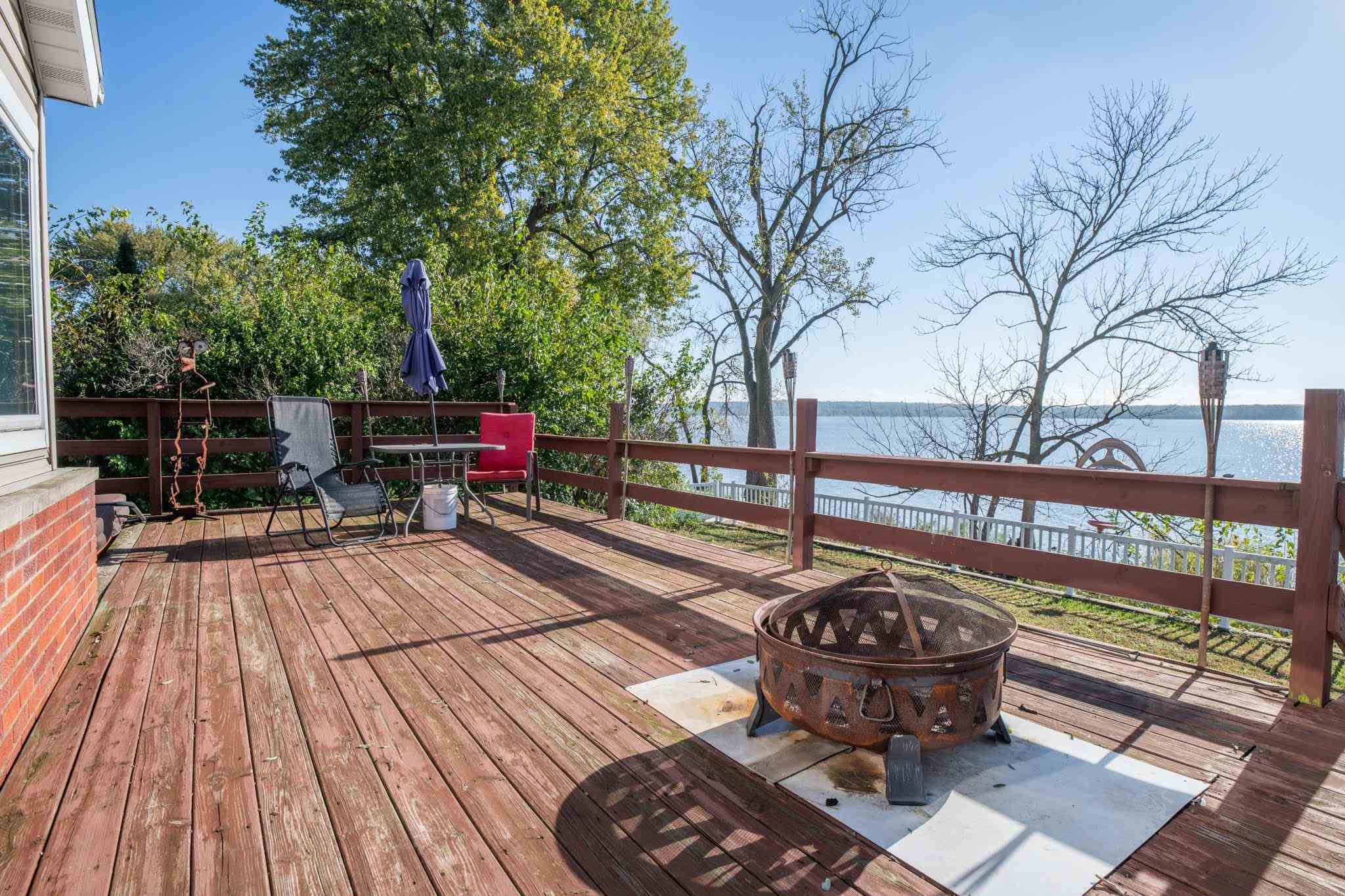 11900 North Riverview Road Chillicothe, IL 61523 - Photo 42 of 49 Gallery Image 42