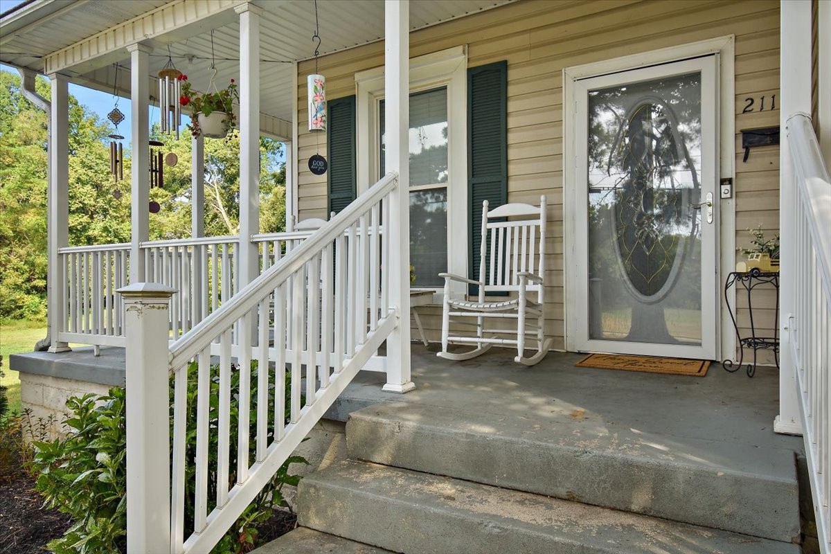 211 Riverside Drive Columbia, TN 38401 - Photo 11 of 16 Gallery Image 11