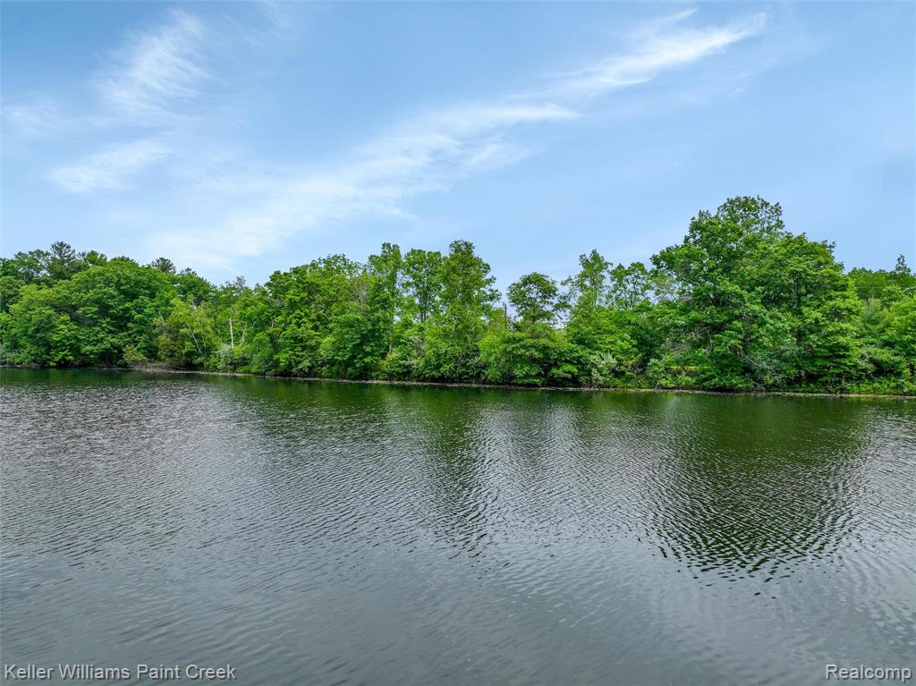 3120 Pond Road Leonard, MI 48367 - Photo 89 of 99 Gallery Image 89