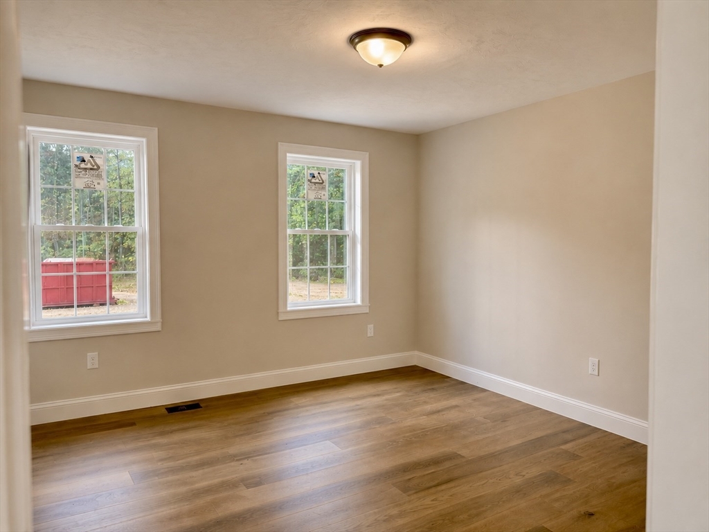 5 Sand Street Middleboro, MA 02346 - Photo 13 of 25