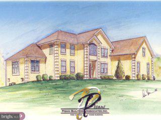 4 Sandy Ridge Drive Doylestown, PA 18901 - Photo 1 of 1 Gallery Image 1