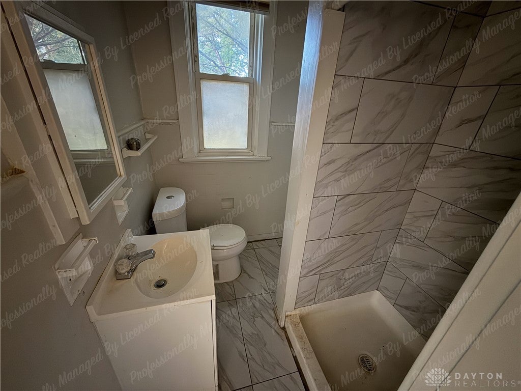 5200 Montgomery Road, Unit 1 Cincinnati, OH 45212 - Photo 15 of 15 Gallery Image 15
