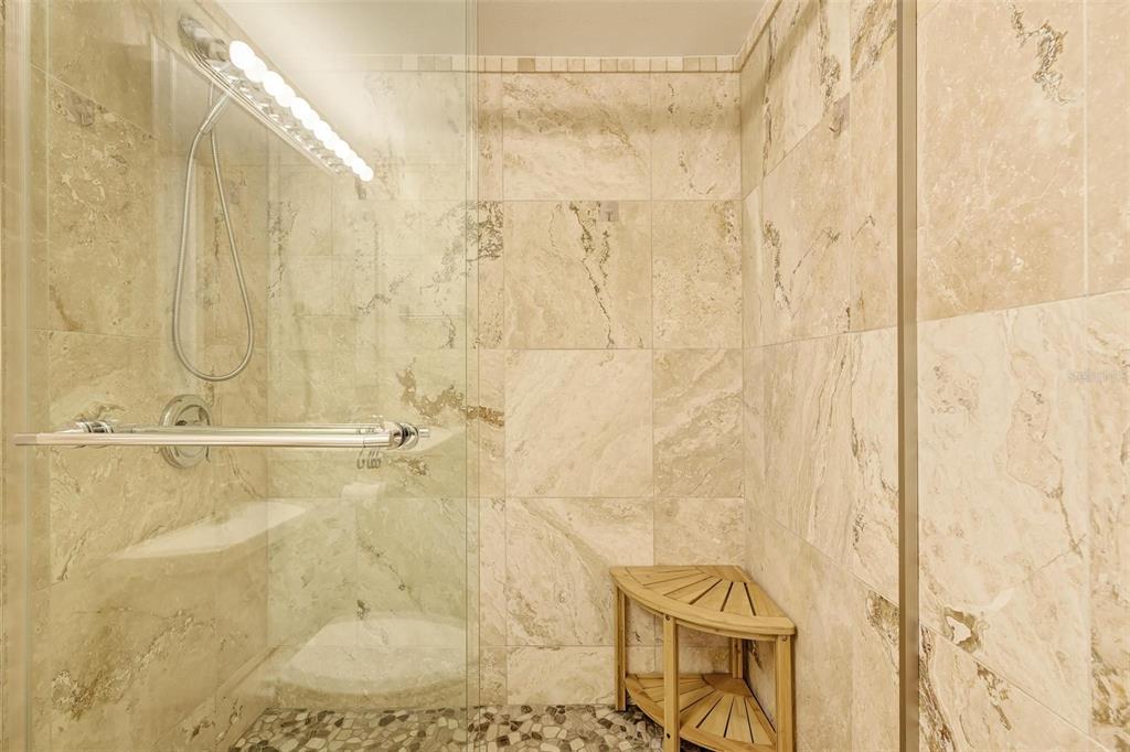 5683 Midnight Pass Road, Unit 105 Sarasota, FL 34242 - Photo 26 of 38