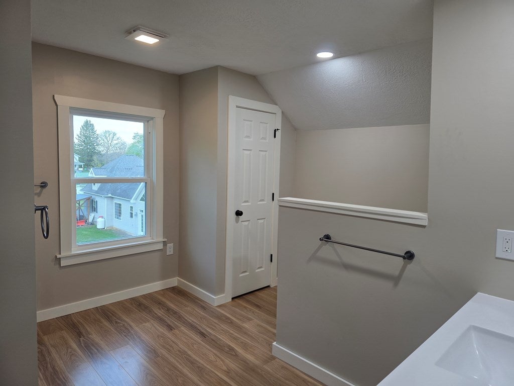 3342 Cold Springs Road Huntingdon, PA 16652 - Photo 25 of 31 Gallery Image 25