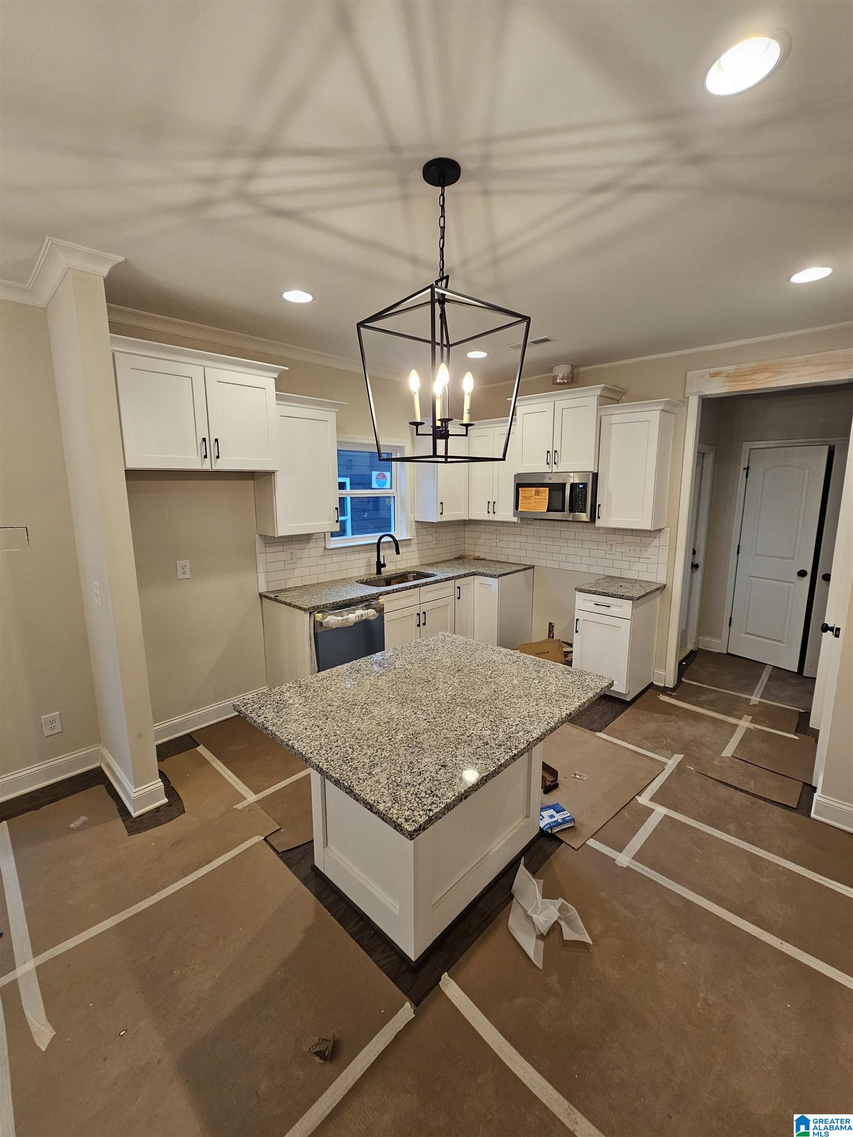 2083 Springfield Drive Chelsea, AL 35043 - Photo 7 of 10