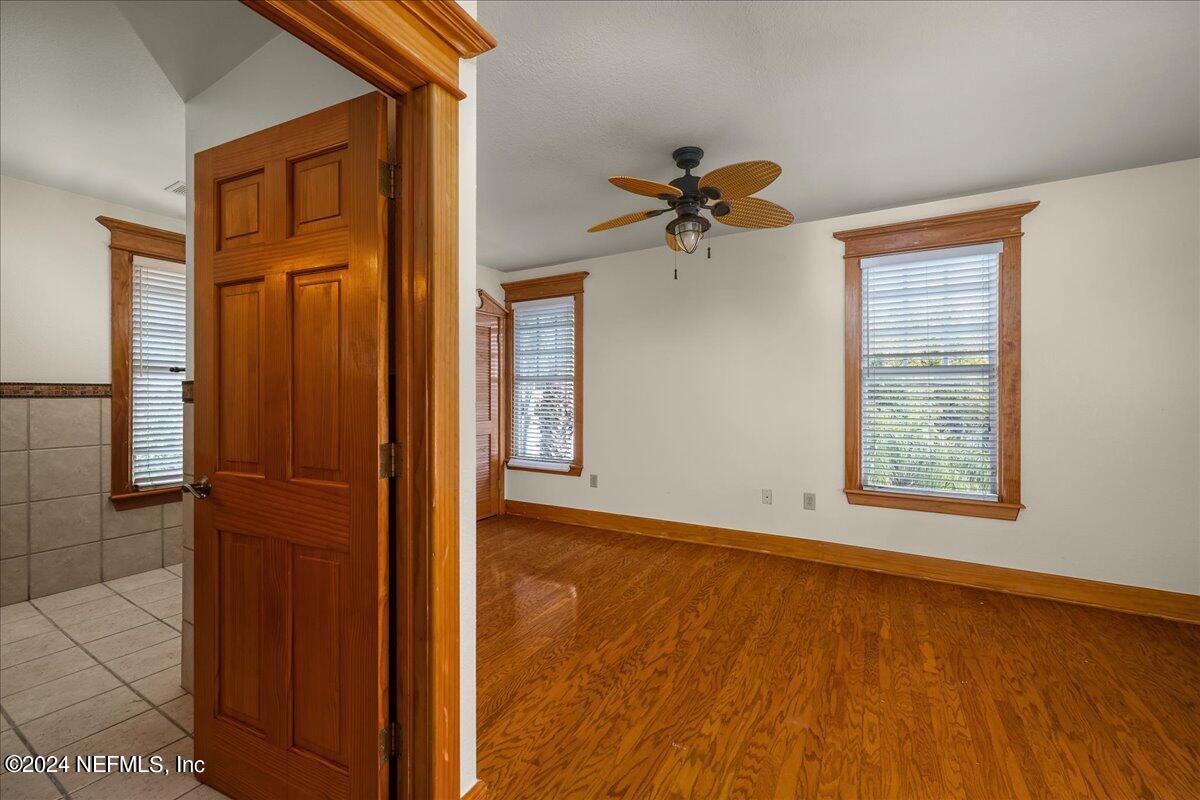 1954 Hubbard Street Jacksonville, FL 32206 - Photo 19 of 30
