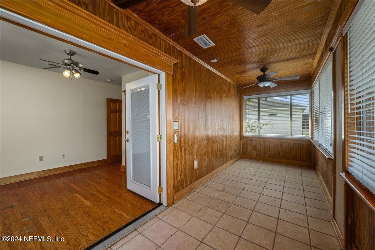 1954 Hubbard Street Jacksonville, FL 32206 - Photo 22 of 30
