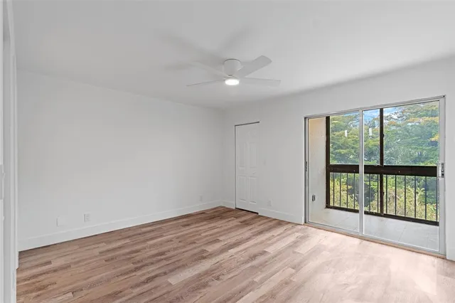 $2,500 | 7301 Amberly Lane, Unit 403, Delray Beach, FL 33446