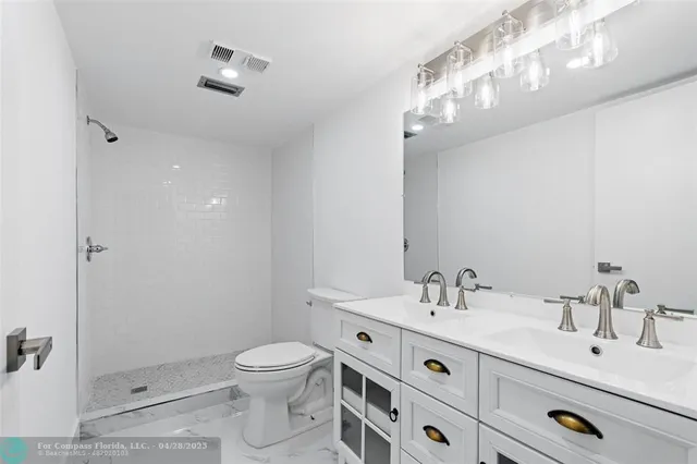 $2,500 | 7301 Amberly Lane, Unit 403, Delray Beach, FL 33446