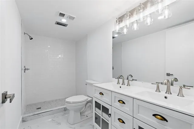 $2,500 | 7301 Amberly Lane, Unit 403, Delray Beach, FL 33446