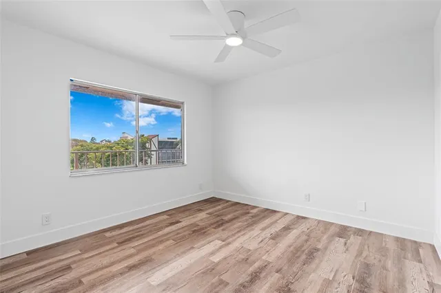 $2,500 | 7301 Amberly Lane, Unit 403, Delray Beach, FL 33446