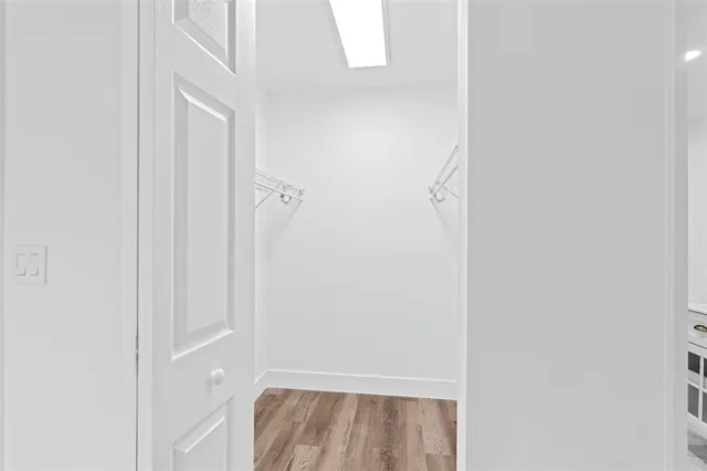 $2,500 | 7301 Amberly Lane, Unit 403, Delray Beach, FL 33446