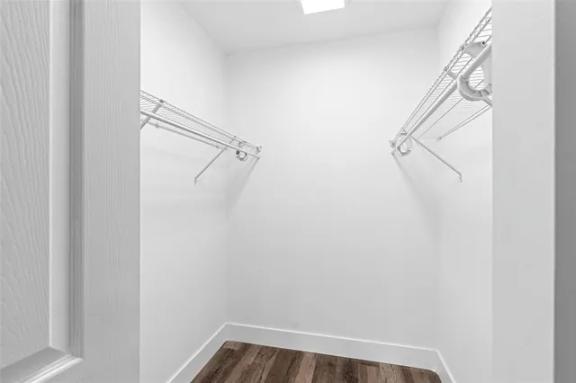 $2,500 | 7301 Amberly Lane, Unit 403, Delray Beach, FL 33446